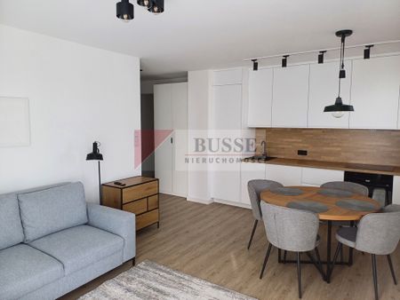 Na wynajem nowe mieszkanie w Kołobrzegu - Фото 5