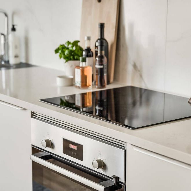 Värmevägen 10 - Foto 1