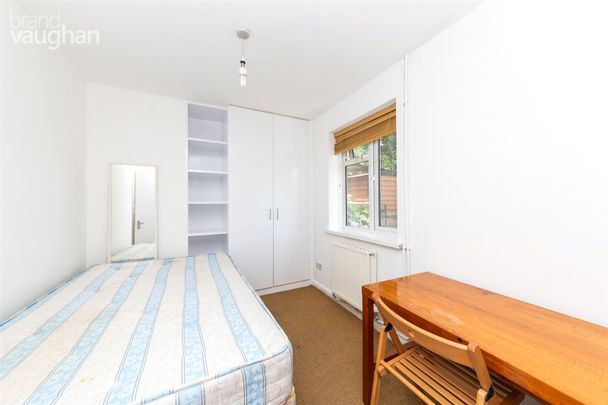 5 bedroom semi-detached house to rent - Photo 1