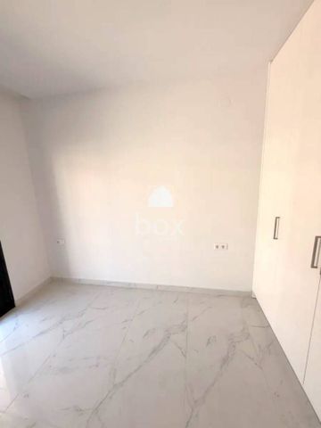 Studio/Γκαρσονιέρα για ενοικίαση Καλαμαριά - Photo 3