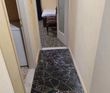 Studio/Γκαρσονιέρα για ενοικίαση Μεταμόρφωση (Βόλος) - Photo 4