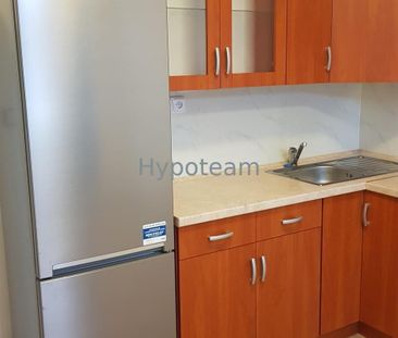 Pronájem bytu 2+kk 51 m², Jateční 1320, Ústí nad Labem - Photo 5