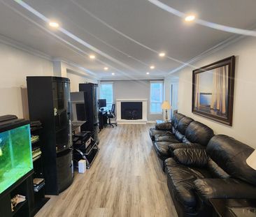 For Lease - 1331 Anton Square, Pickering, Ontario - Photo 5