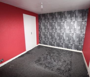 69 Rathcoole Drive, Newtownabbey, BT37 9AH - Photo 4