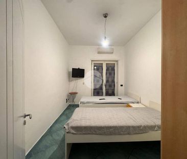 Quadrilocale via Nocera 136, Centro, Castellammare di Stabia - Photo 1