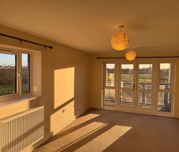 Hartley Avenue, PE1 5FT, Peterborough - Photo 4