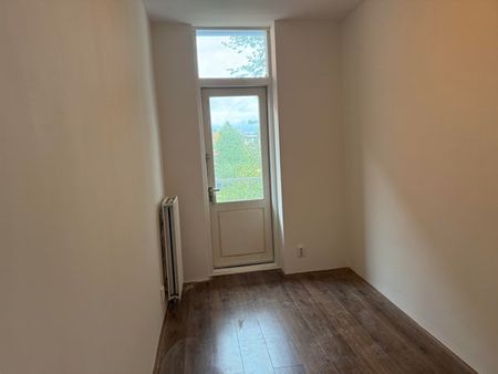 Pretoriusstraat 1092GE Amsterdam - Foto 3