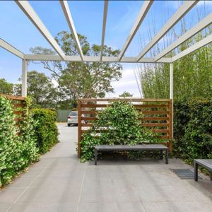 2/143 Loftus Avenue, Loftus NSW 2232 - Apartment For Rent | Domain - Photo 3