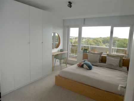 Koningin Fabiolapark 743, 9100, Sint-Niklaas - Photo 2