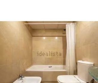 Calle del Cangrejo, Madrid, Community of Madrid 28031 - Photo 2