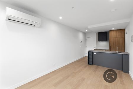 1107a/294 Bell Street, Heidelberg West VIC 3081 - Apartment For Rent | Domain - Photo 2