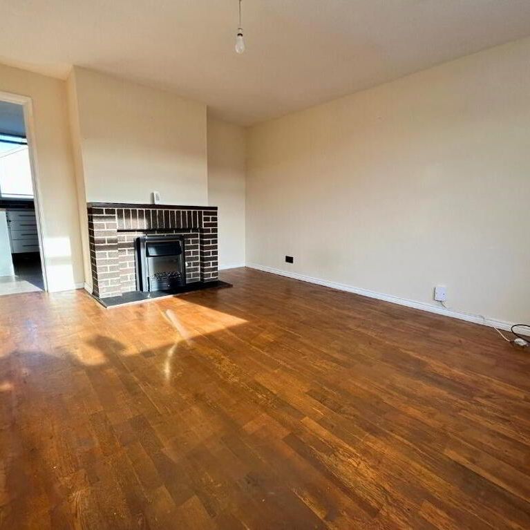 5 Canberra Gardens, Newtownards, BT23 4RN - Photo 1