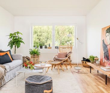 Timmervägen, Skövde - Foto 1