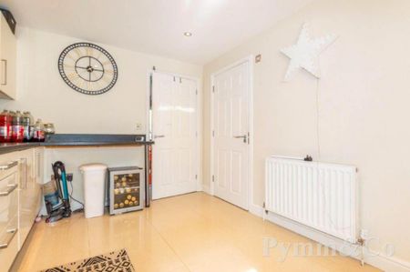 3 bedroom house to rent - Photo 5