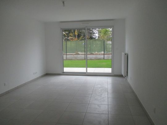 Location Appartement 3 pièces 59m² ST JEAN DE BRAYE 45800 - Photo 1