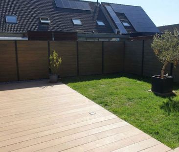 Huis - Photo 6