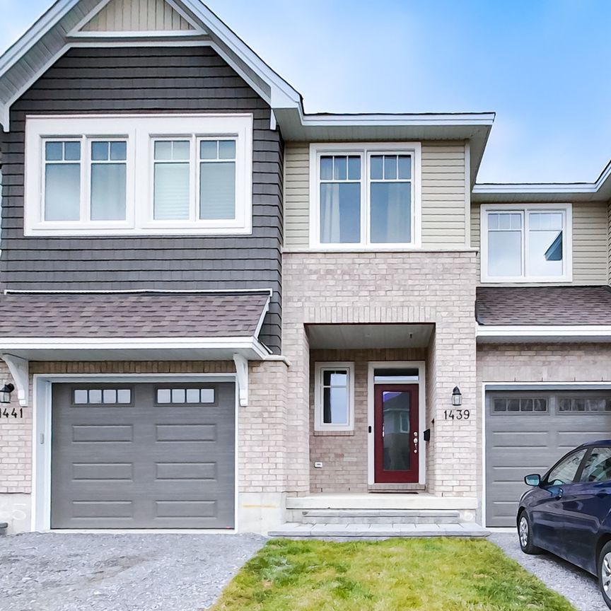 1439 Summer St, Kingston, ON K7K 0H9 - Photo 1
