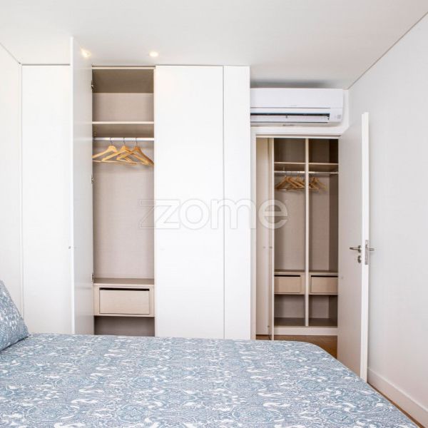 Apartamento T1 em Porto - Photo 1