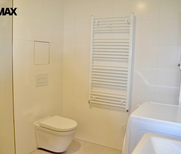 Pronájem bytu 1+kk v družstevním vlastnictví 38 m², Mladá Boleslav - Fotografie 6