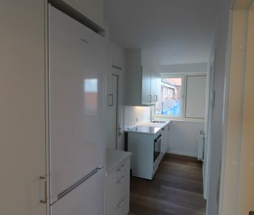 Peder Skrams Gade 18, 3. 302 - Photo 4