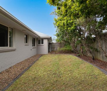 24/21 Tripcony Place, Wakerley, QLD 4154 - Photo 4