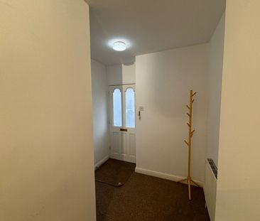 5 Bed Terraced House, Hove, BN3 - Photo 4