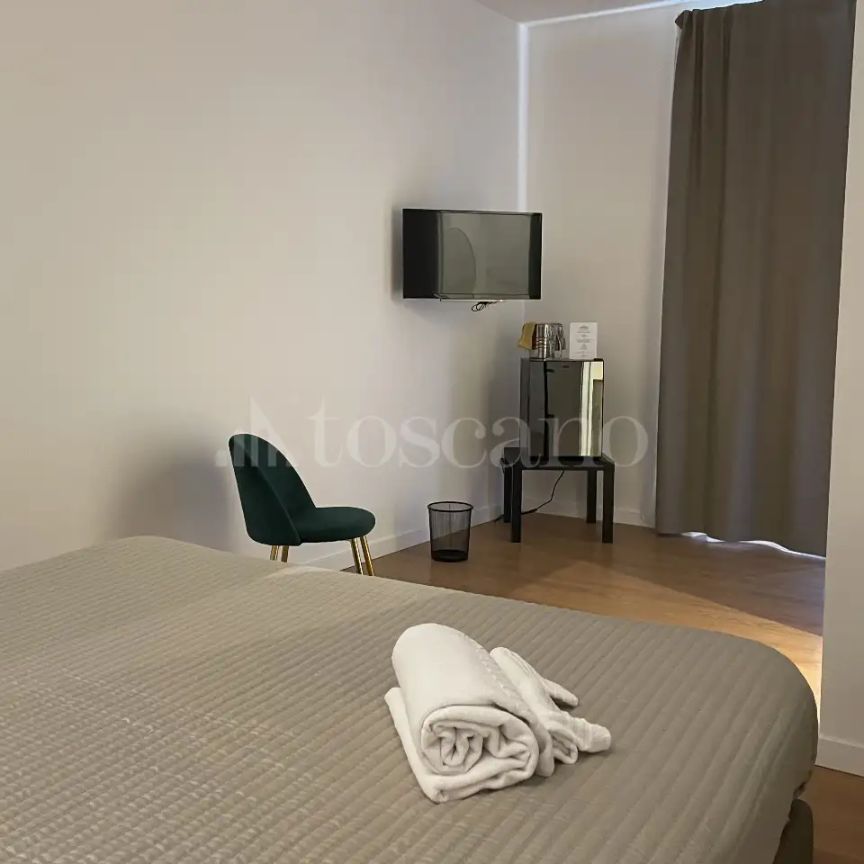 Casa in affitto - Via Caronda, Catania (rif. 15/2026) - Photo 1