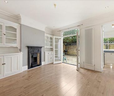 4 bedroom house to rent - Photo 2