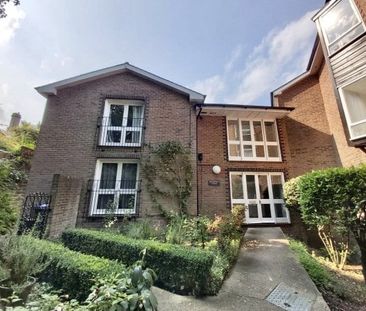 Broomans Lane, Lewes - Photo 4