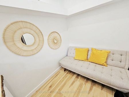 For Lease - 188 Olde Bayview Avenue, Richmond Hill, Ontario - Photo 3