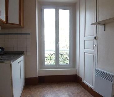 Location Appartement 3 pièces 42m² MEAUX 77100 - Photo 5