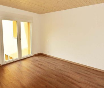 Contiguous house 6.5 rooms - Photo 6