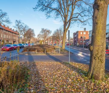 Anton Geesinkstraat, 3552 VA Utrecht - Photo 5