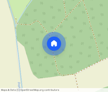 Nowoczesna kawalerka Ślężna 128 bez prowizji (5-5) - Zdjęcie 1