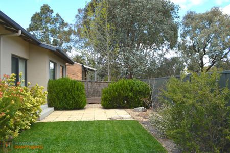 45 Jamieson Crescent, Kambah ACT 2902 - House For Rent | Domain - Photo 4