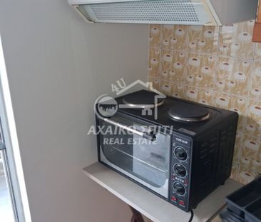 Ενοικίαση κατοικίας, 35 τ.μ., Πάτρα, 300 € - Photo 6