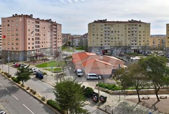 Apartamento T1 em Lisboa