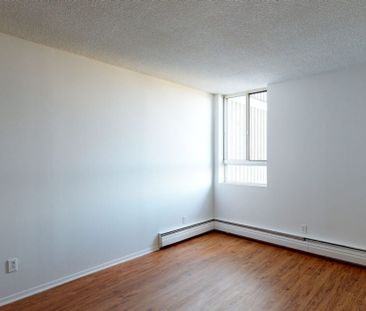 3301 Uplands Dr. Apartments - Photo 5