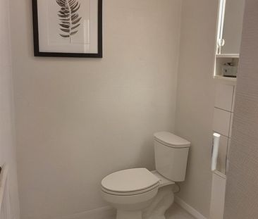 Föreningsgatan 30 A - Foto 4