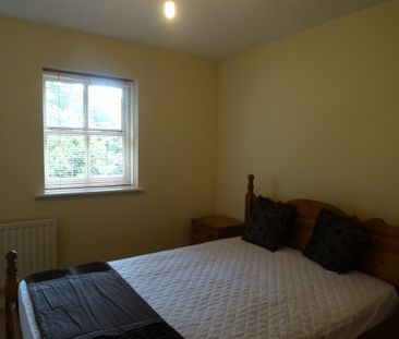 3 bedroom House to rent - Photo 5