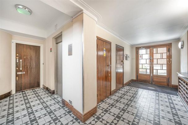 4 bedroom apartment to rent - Photo 1