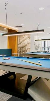 Iglu Central Park Sydney, Sydney - Photo 2