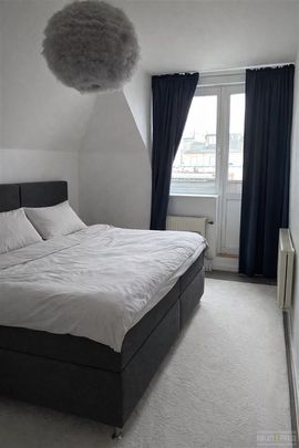 Gröna gång 20 - Foto 1