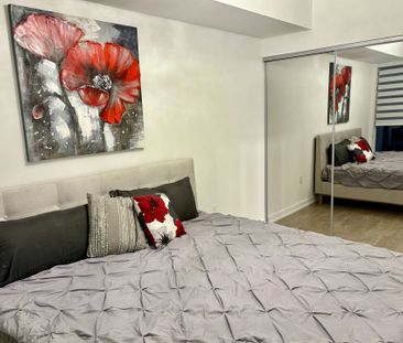 For Lease - 333 Sunseeker Avenue Unit# 255, Innisfil, Ontario - Photo 1