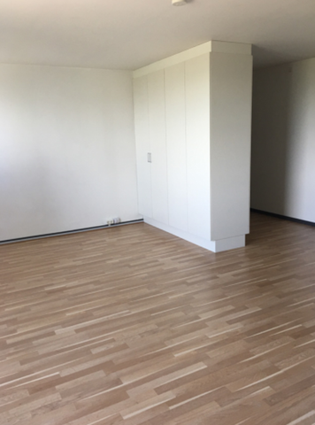 Thomsons väg 28 B, Kryddgården - Photo 3