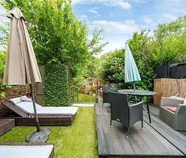 4 bedroom house share to rent - Photo 5