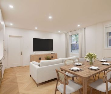 266 Lansdowne Avenue - Photo 6