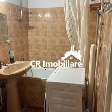 Apartament 2 camere, Brancoveanu - Photo 4