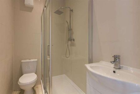 Claude Road, Roath, CF24 - Photo 3