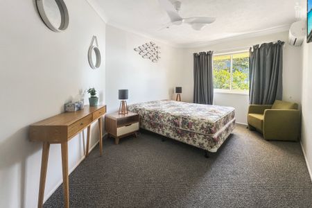 9/451 Esplanade, - Photo 2